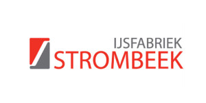 Ijsfab