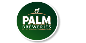 Palm breweries