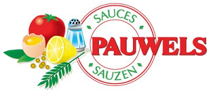 Pauwels sauces