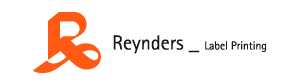 Reynders etiketten